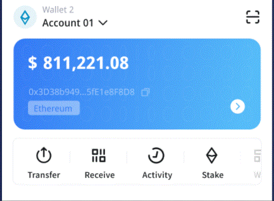 imtoken怎么念·(中国)官比特派方网站IOS/安卓通用版/手机