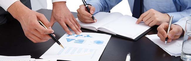 5_11.jpg 注册公司